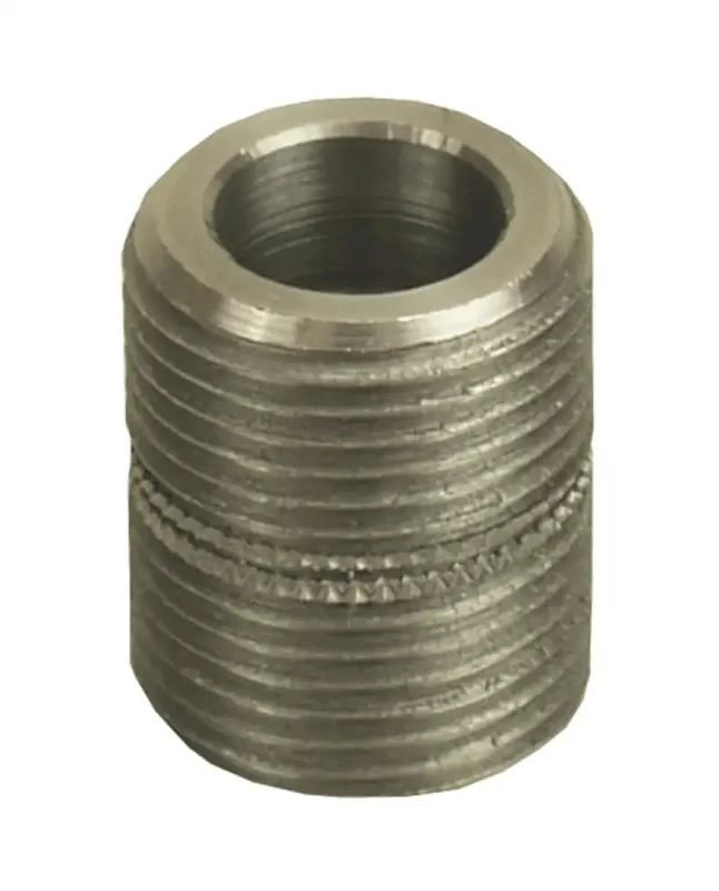 rvautoparts-83199277