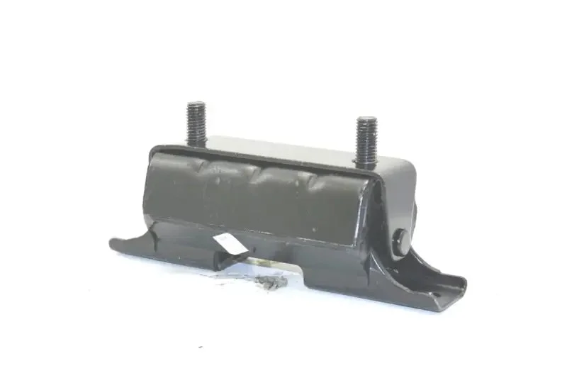 rvautoparts-83199292