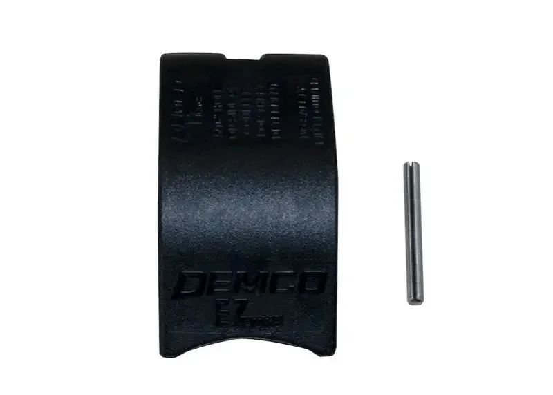 rvautoparts-83199781