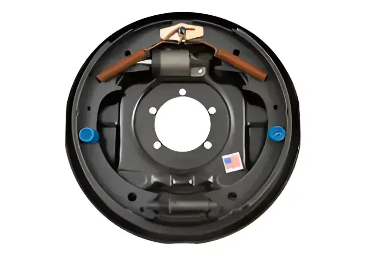 rvautoparts-83199983