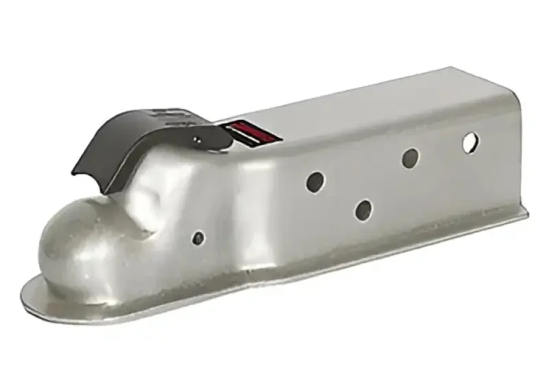 rvautoparts-83200100