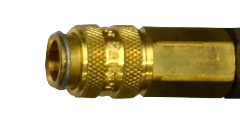 rvautoparts-83200166