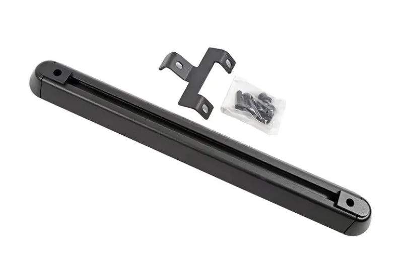 rvautoparts-83200206