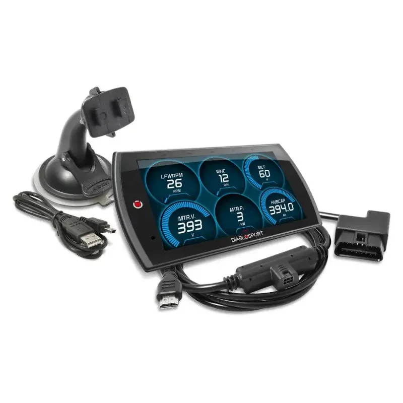 rvautoparts-83200338