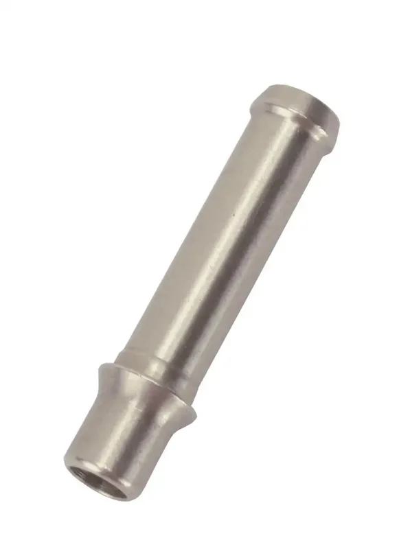 rvautoparts-83200350