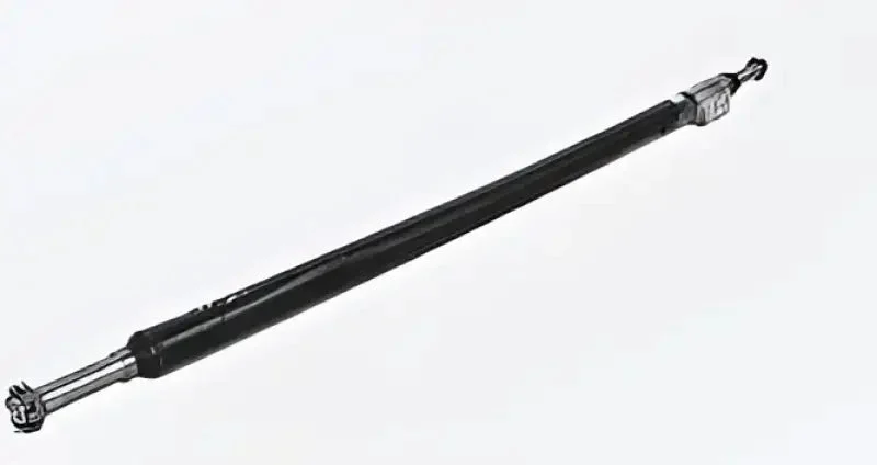 rvautoparts-83200444