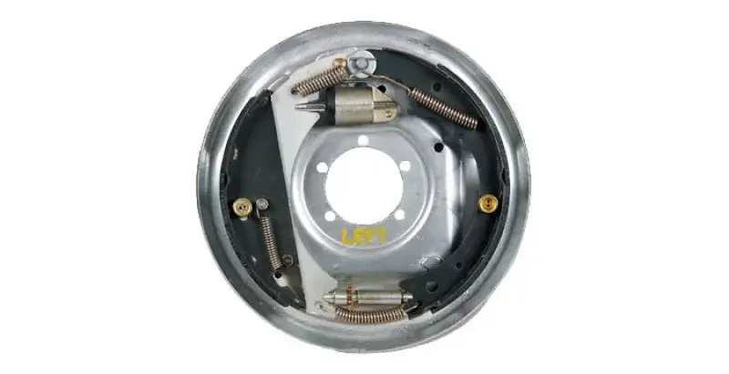 rvautoparts-83200464