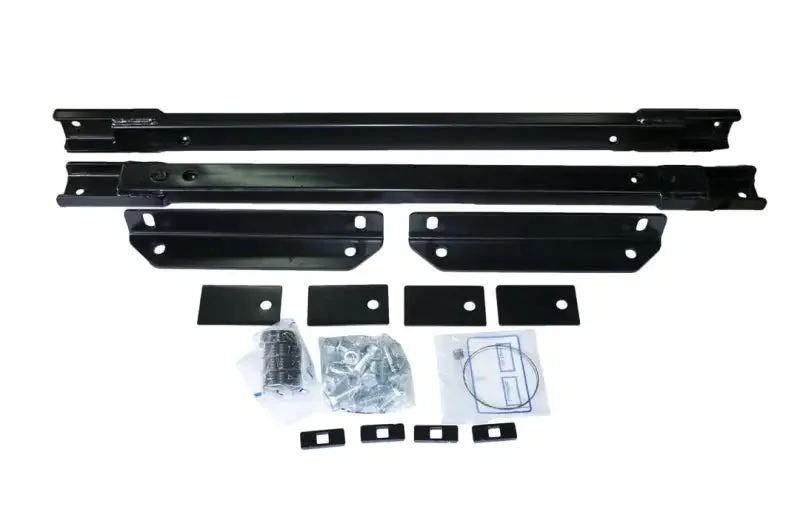 rvautoparts-83200484