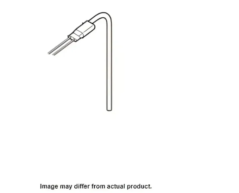 rvautoparts-83200542