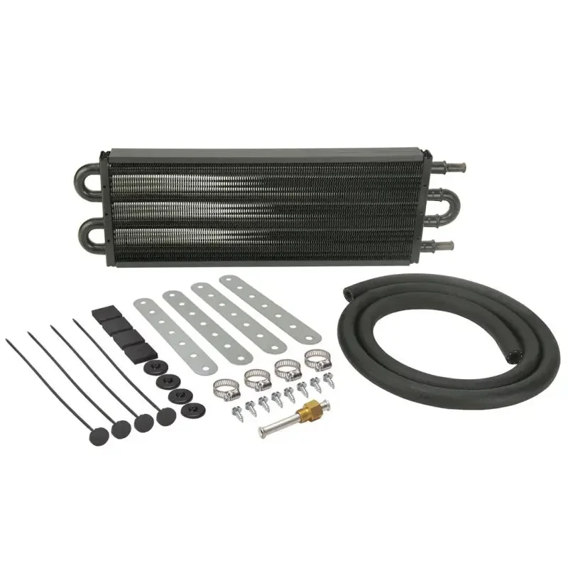 rvautoparts-83200594