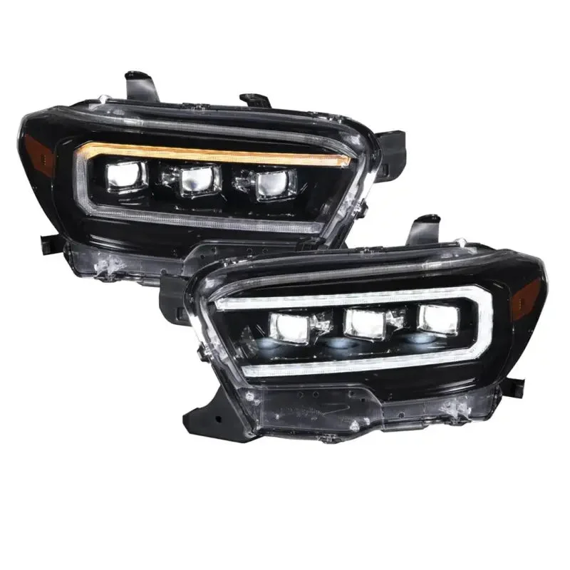 rvautoparts-83200836