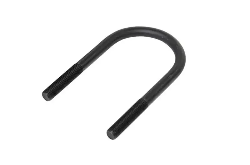 rvautoparts-83200886
