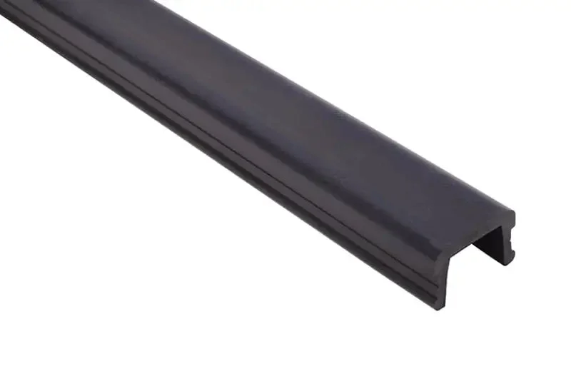 rvautoparts-83200908