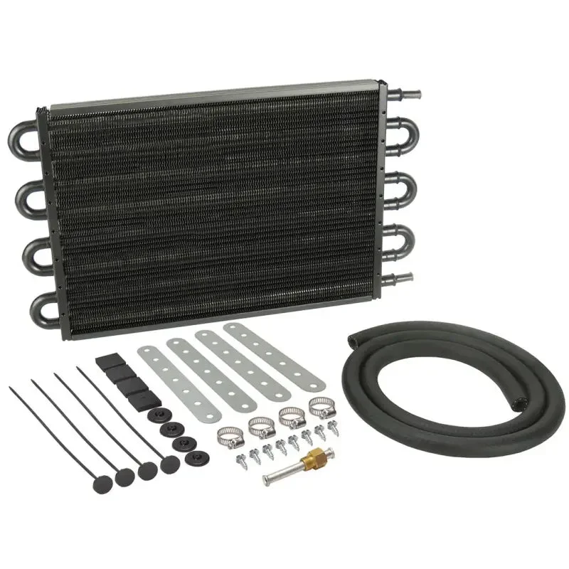 rvautoparts-83200966
