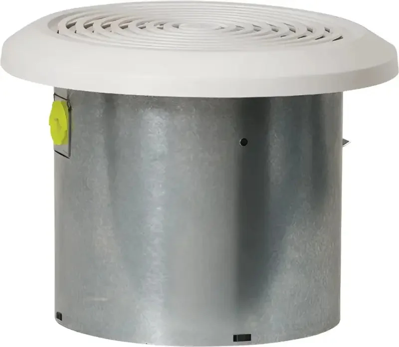rvautoparts-83201073