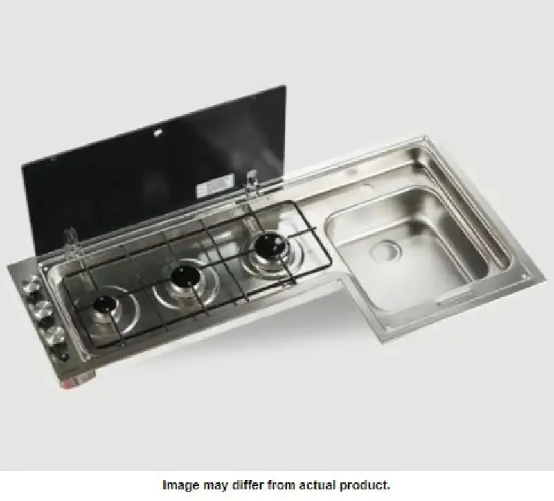 rvautoparts-83201166