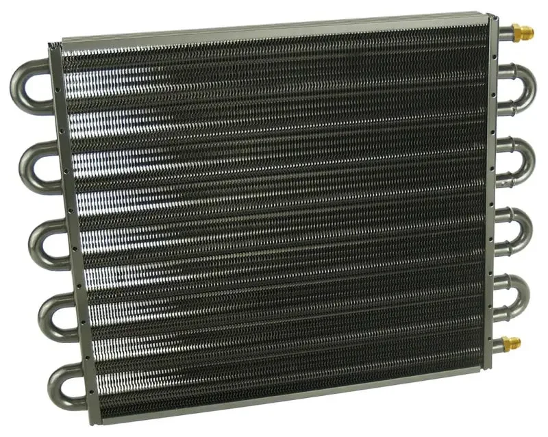 rvautoparts-83201201