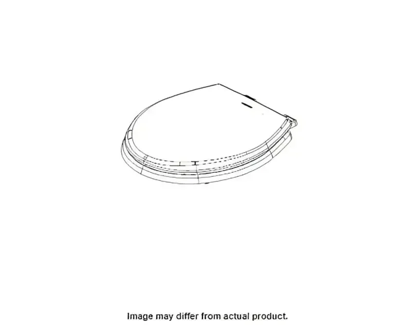 rvautoparts-83201342