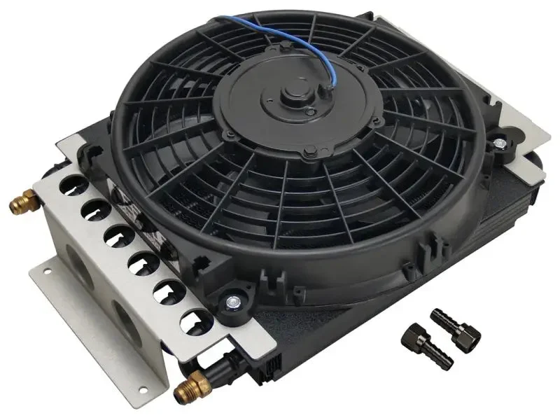 rvautoparts-83201429