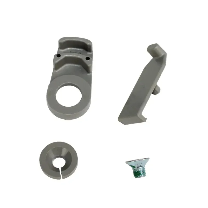 rvautoparts-83201518