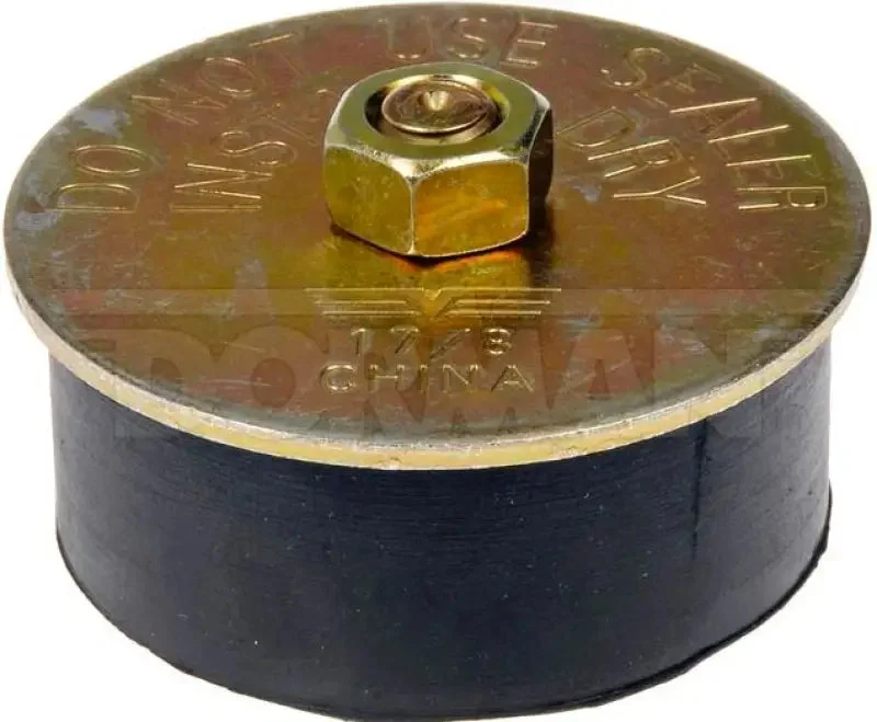 rvautoparts-83201696