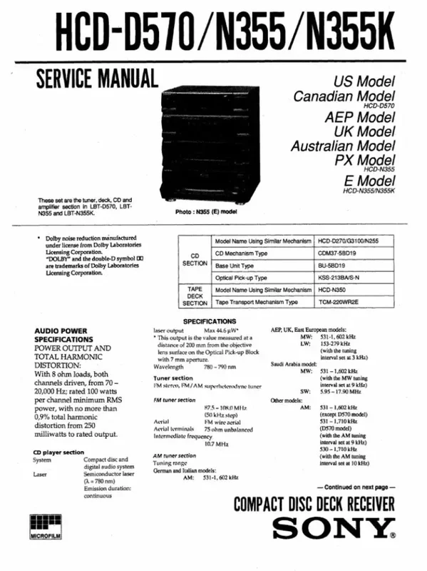 rvautoparts-83201914
