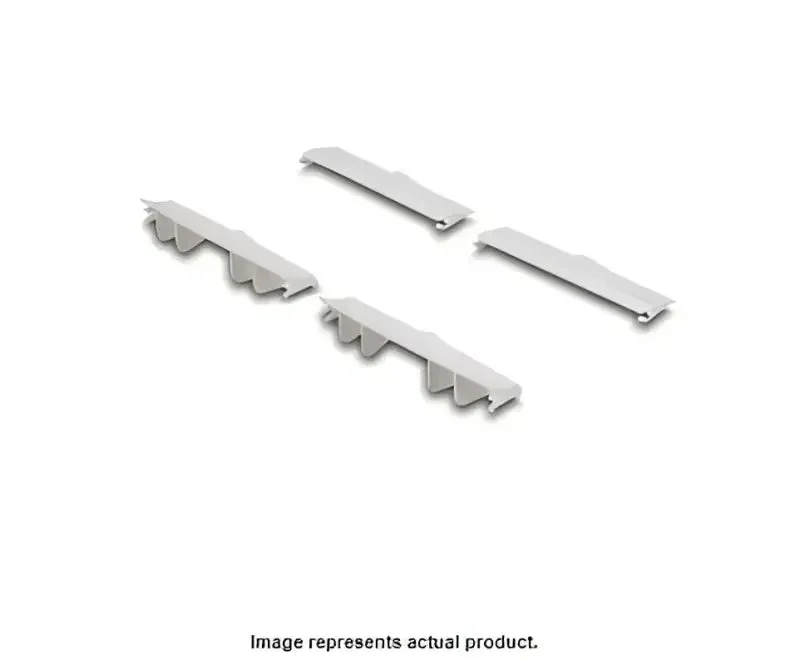 rvautoparts-83202124