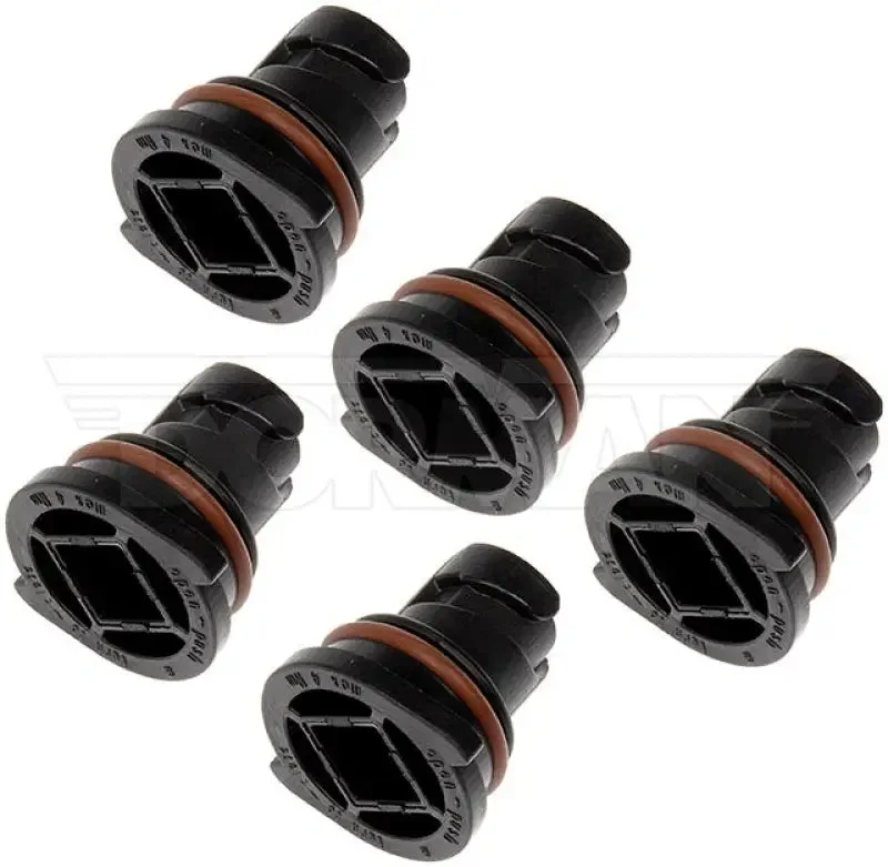 rvautoparts-83202454