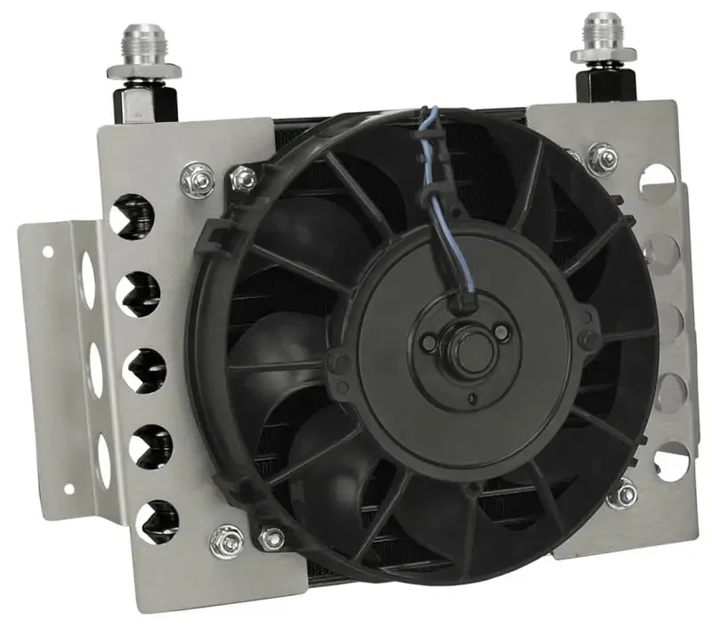 rvautoparts-83202682