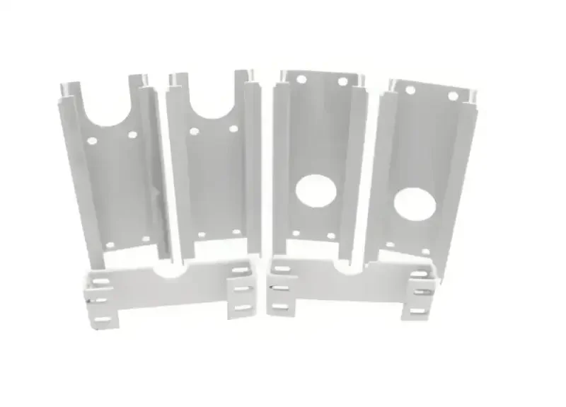 rvautoparts-83202735