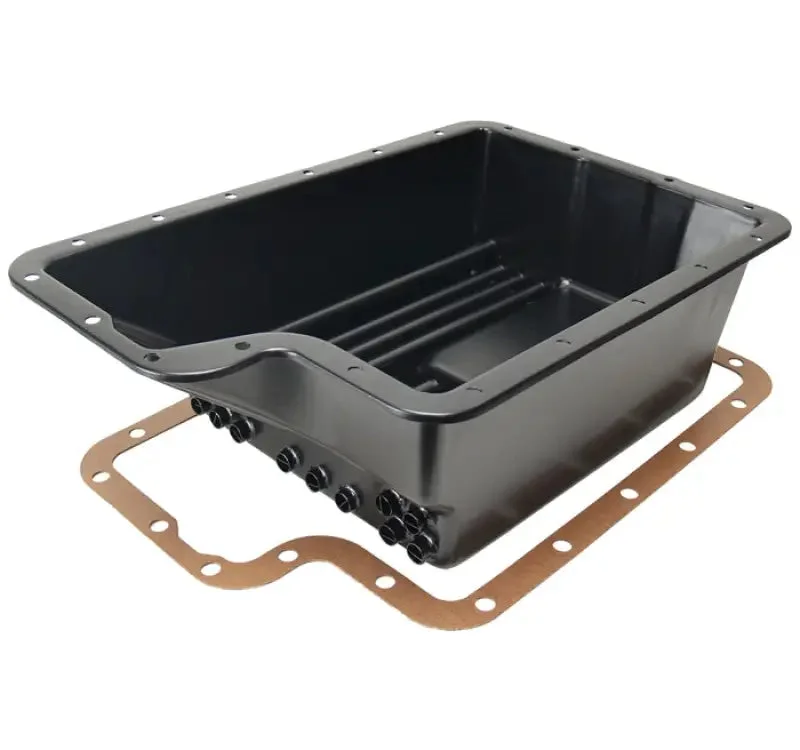 rvautoparts-83202834