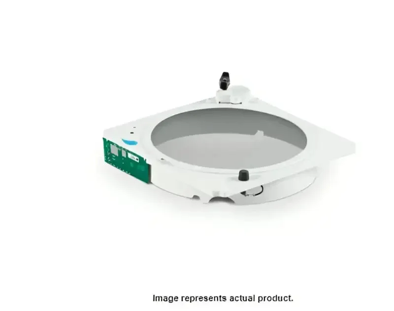 rvautoparts-83202964