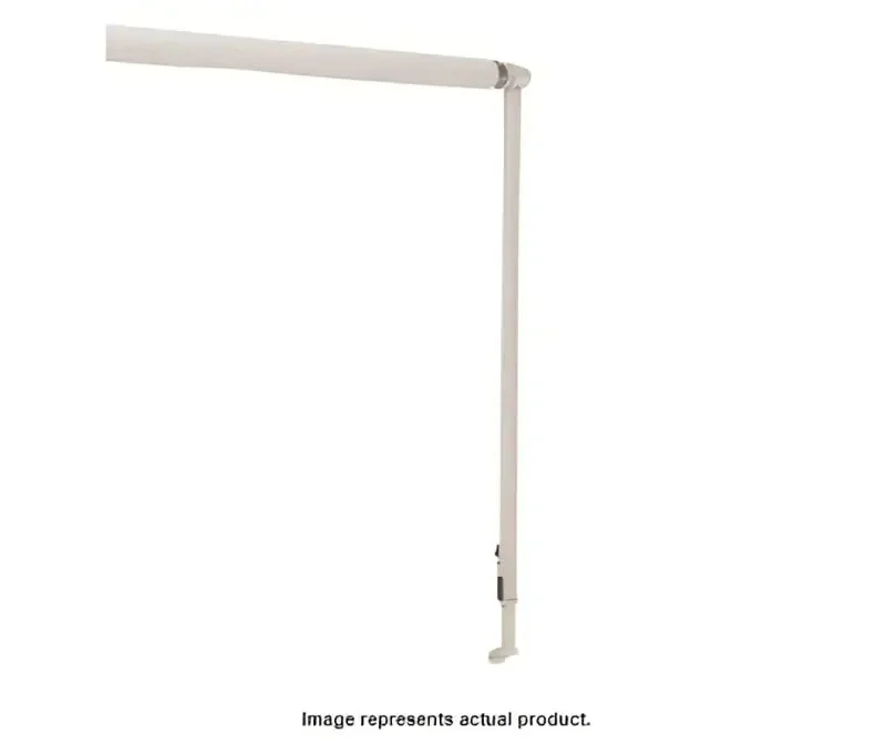 rvautoparts-83203038