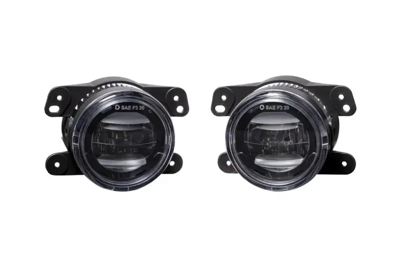 rvautoparts-83203161