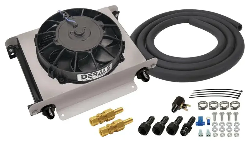 rvautoparts-83203593