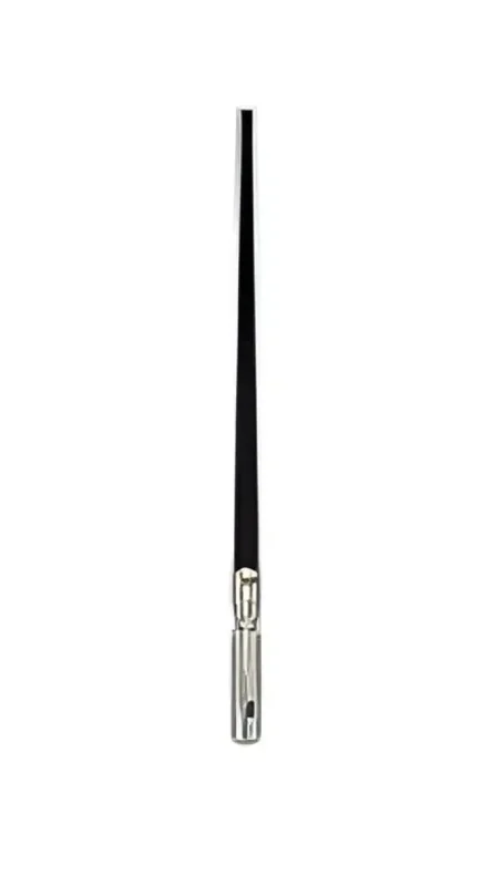rvautoparts-83203675