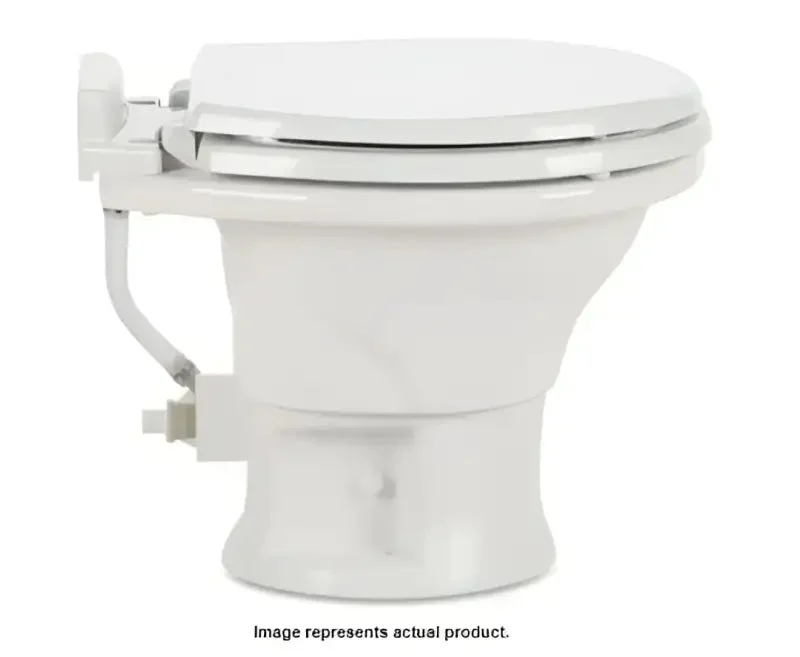 rvautoparts-83204111