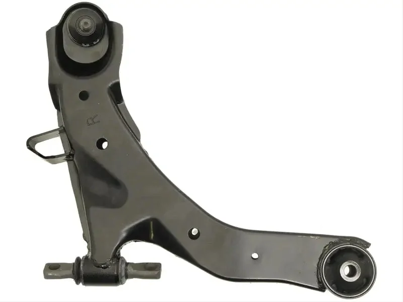 rvautoparts-83204153