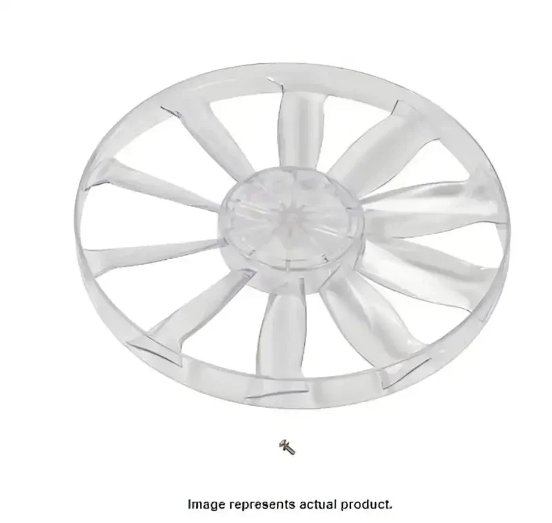rvautoparts-83204205