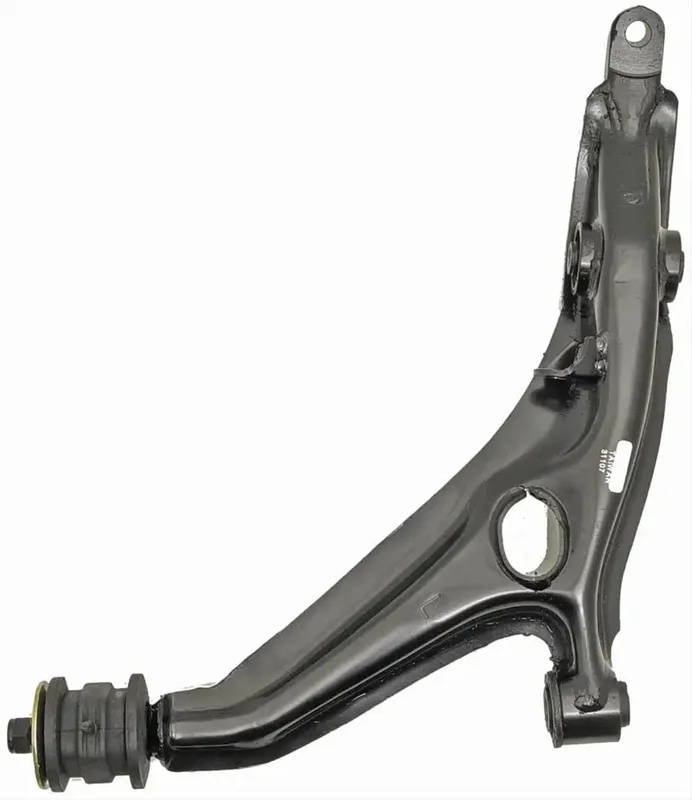 rvautoparts-83204432