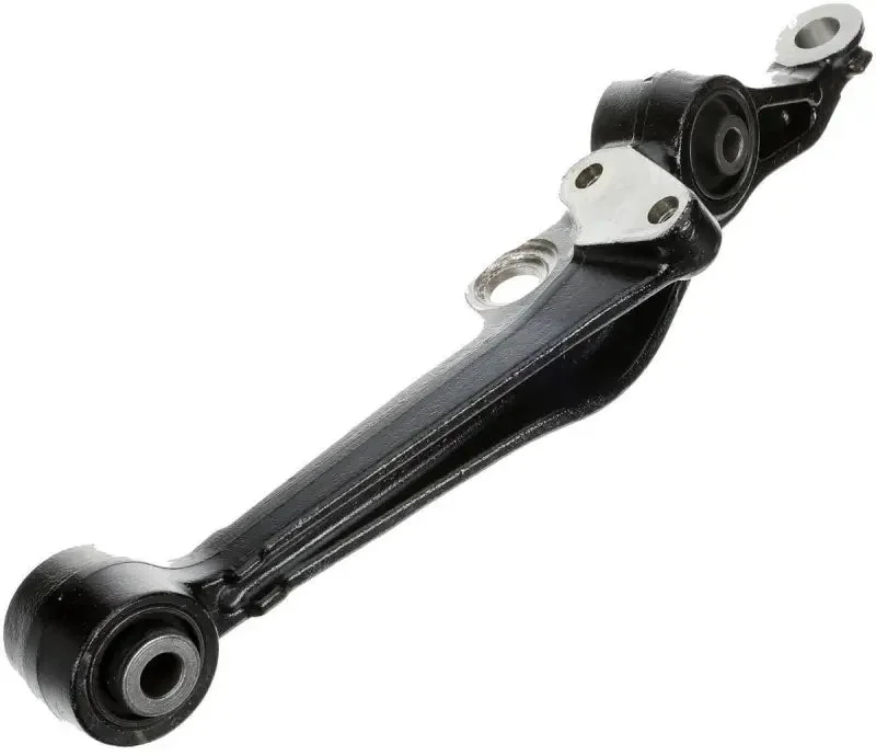 rvautoparts-83204479