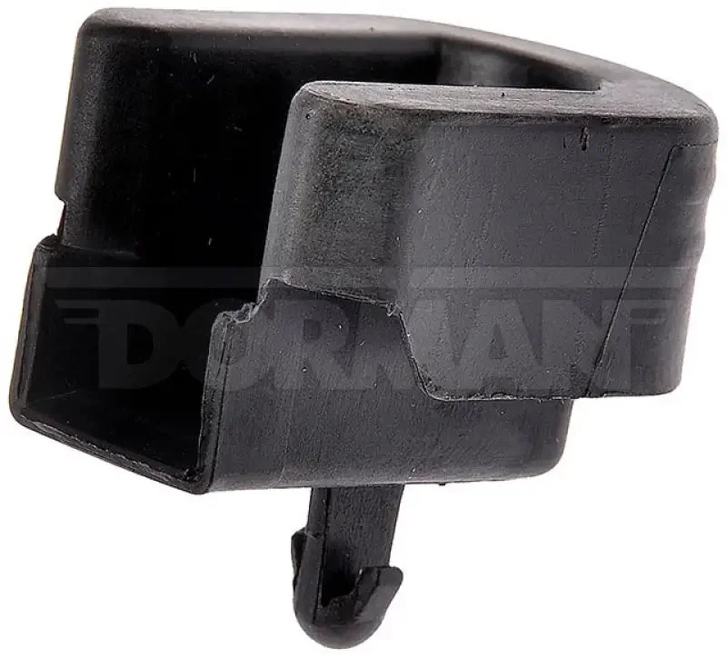 rvautoparts-83204608