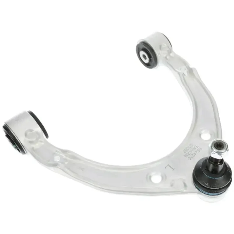 rvautoparts-83204657