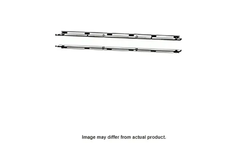 rvautoparts-83204736