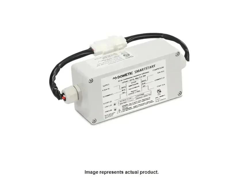 rvautoparts-83204752