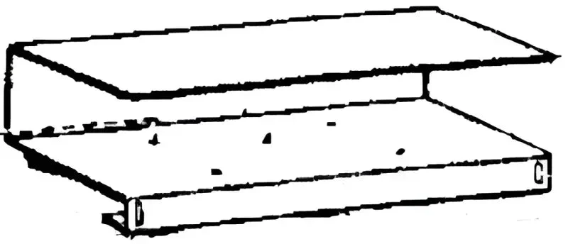 rvautoparts-83204780