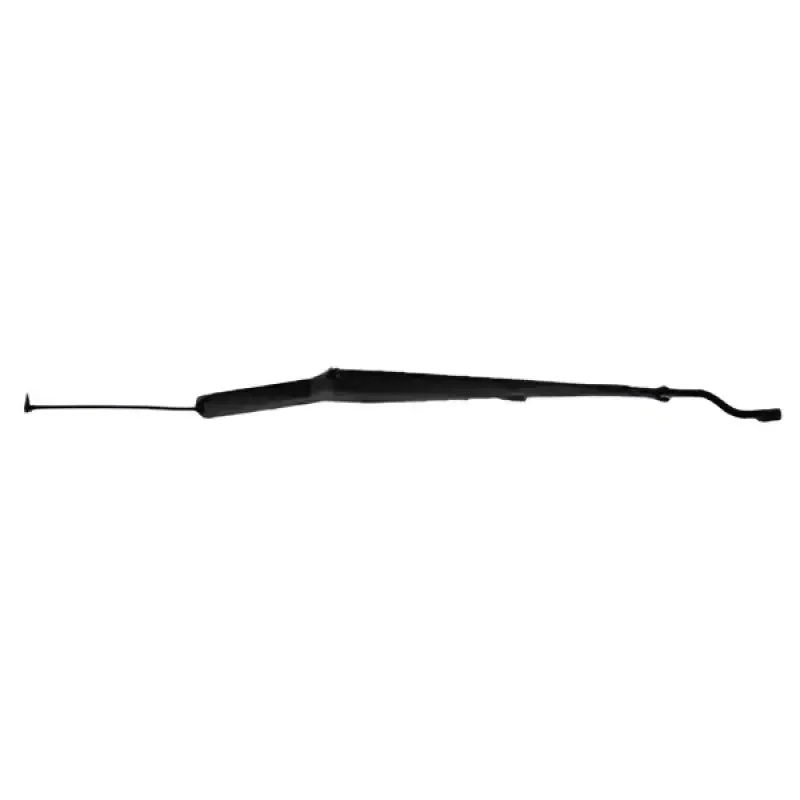 rvautoparts-83204949