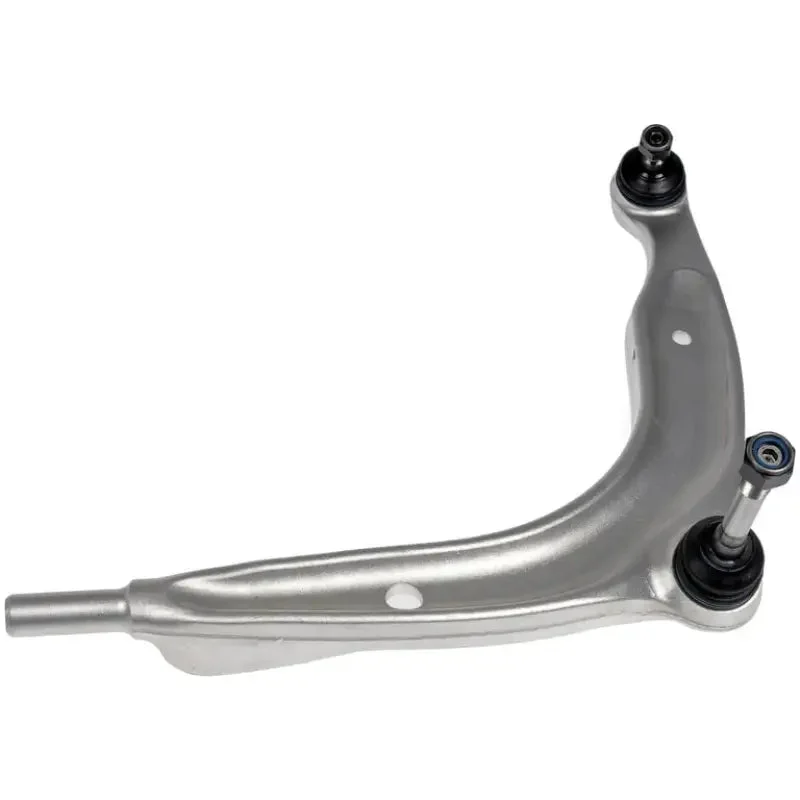 rvautoparts-83205066