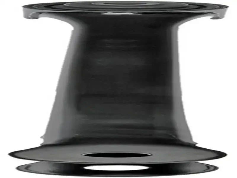 rvautoparts-83205179