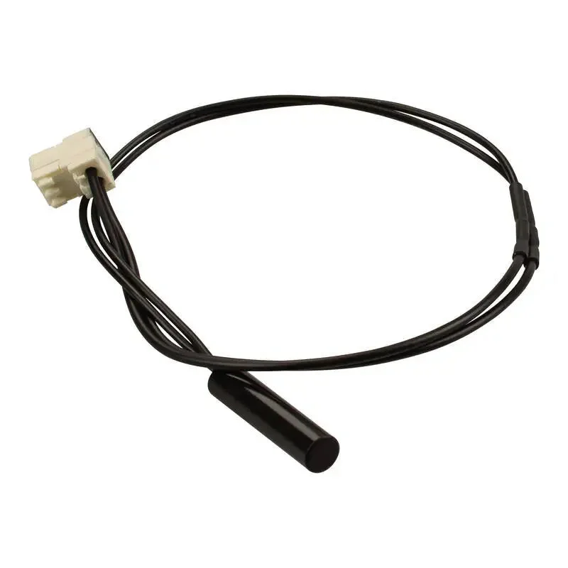 rvautoparts-83205383
